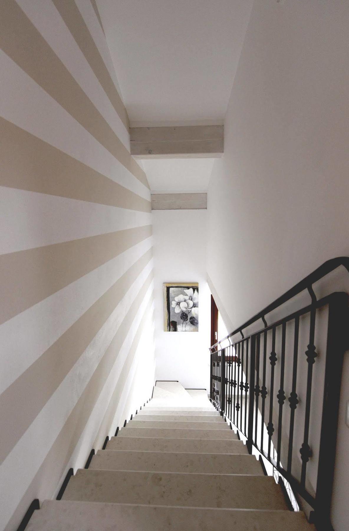 Corte Caselle ซอมมาคัมปาญา ภายนอก รูปภาพ